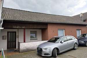 Dreifamilienhaus in Leuth: zentrale Lage, drei Garagen, vielseitig nutzbar – Die vollständige Adresse der Immobilie erhältst du vom Anbieter., 41334 Nettetal – Vorschaubild 3
