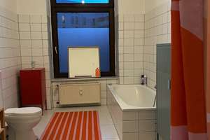 Wohnen mit Charakter: 2-Zimmer-Wohnung in Köln-Kalk – Johann-Mayer-Straße 14, 51105 Kalk (Ortsteil), Köln – Vorschaubild 3