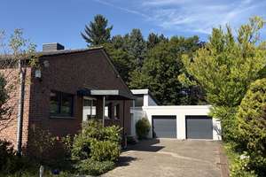Atriumhaus in Bestlage von Braunschweig-Querum | 1.627 m² Grundstück | Familienideal – Röhrfeld 4, 38108 Wabe-Schunter-Beberbach, Braunschweig – Vorschaubild 18