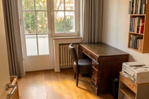 [Provisionsfrei] HOCHWERTIGES FAMILIENDOMIZIL IM AUENVIERTEL – Bismarckstr. 13, 50996 Rodenkirchen (Ortsteil), Köln – Vorschaubild 18
