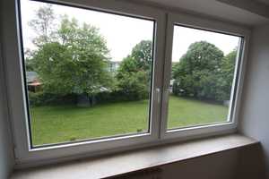 Helle 1 Zimmer Wohnung in München - Parkstadt Solln mit Blick ins Grüne – Springerstr. 33, 81477 München – Vorschaubild 8
