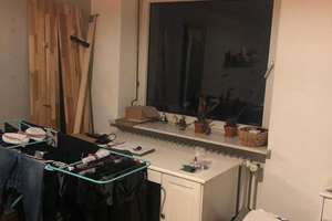 Helle 2-Zimmer Wohnung in Braunschweig-Östliches Ringgebiet – Altewiekring 21a, 38102 Östliches Ringgebiet, Braunschweig – Vorschaubild 10