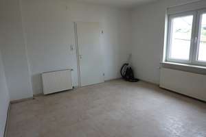 Geräumige Immobilie in Neißemünde – Hauptstraße 13, 15898 Neißemünde – Vorschaubild 11