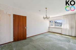 Familientraum mit Garten, Garage und Gestaltungspotenzial in Düsseldorf-Vennhausen – Die vollständige Adresse der Immobilie erhältst du vom Anbieter., 40627 Gerresheim, Düsseldorf – Vorschaubild 10