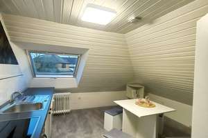 Kernsanierter Bungalow mit Garten, Garage und großem Grundstück – Die vollständige Adresse der Immobilie erhältst du vom Anbieter., 33813 Oerlinghausen – Vorschaubild 18