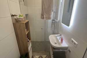 Helle Wohnung in Toplage – Ideal für Singles, Studenten oder Paare – Wiesbaden – Vorschaubild 3