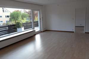 PRIVAT: Mehrfamilienhaus, Parterre Wohg. frei, Top Zustand, mit Schwimmbad-Sauna als Kapitalanlage – Die vollständige Adresse der Immobilie erhältst du vom Anbieter., 63073 Bieber, Offenbach am Main – Vorschaubild 19
