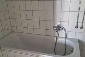 Bezugsfertige Wohnung, nur 5 Minuten bis zum Hauptbahnhof – Neudorfer Straße 147, 47057 Neudorf-Süd, Duisburg – Vorschaubild 9