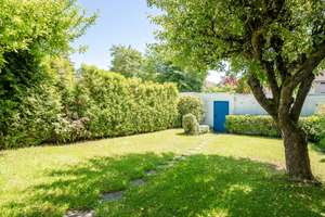 KEINE KÄUFERPROVISION Tolle Erdgeschosswohnung mit eigenem Garten & Garage in Bielefeld Schildesche – Die vollständige Adresse der Immobilie erhältst du vom Anbieter., 33611 Schildesche, Bielefeld – Vorschaubild 6