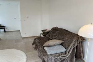 Altbau Bredeney inkl. Einliegerwohnung von privat - ohne Provision! – Die vollständige Adresse der Immobilie erhältst du vom Anbieter., 45133 Bredeney, Essen – Vorschaubild 30