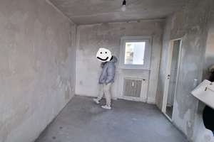 ABSCHLAG 7.500 € & VORGANG BEACHTEN BITTE: Helle 1-Zimmer-Wohnung in Mariendorf (Balkon & Weitblick) – Die vollständige Adresse der Immobilie erhältst du vom Anbieter., 12105 Mariendorf, Berlin – Vorschaubild 14