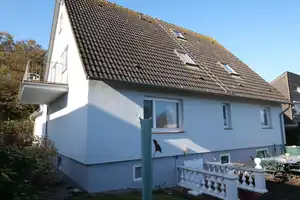 Großzügiges Wohnhaus im Ostseebad Schönhagen – Rendsburg-Eckernförde (Kreis) – Vorschaubild 28