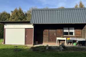 Wohnen, Arbeiten, Vermieten – Einfamilienhaus mit Potenzial – Die vollständige Adresse der Immobilie erhältst du vom Anbieter., 89347 Bubesheim – Vorschaubild 31