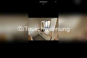 Tauschwohnung: 2-Zimmer-Flat in Aachen für Berlin-Tausc – Die vollständige Adresse der Immobilie erhältst du vom Anbieter., 52070 Burtscheider Kurgarten, Aachen – Vorschaubild 11