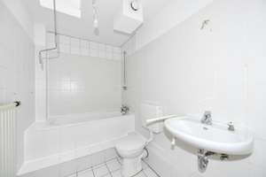 2-Zimmer-Wohnung in Mülheim-Stadtmitte – Eduardstr. 13, 45468 Altstadt I, Mülheim an der Ruhr – Vorschaubild 3