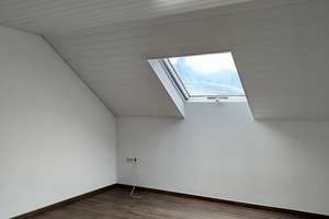 Einfamilien Haus für mehrere Generationen zu vermieten. – Aggerstraße 61, 51645 Gummersbach – Vorschaubild 38