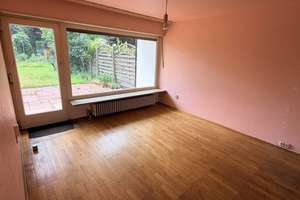 Renovierungsbedürftiges Reihenmittelhaus in sehr guter Wohnlage, 1 Garage, 90491 Nürnberg – Die vollständige Adresse der Immobilie erhältst du vom Anbieter., 90491 Schoppershof, Nürnberg – Vorschaubild 6