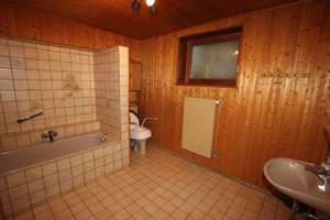 sanierungsbedürftiges Reihenhaus / Hanglage in schöner Siedlungslage - 748 – Die vollständige Adresse der Immobilie erhältst du vom Anbieter., 84347 Pfarrkirchen – Vorschaubild 38