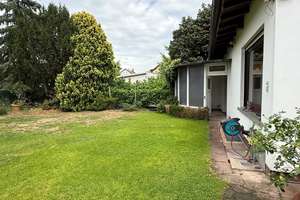 Tolles Einfamilienhaus mit schönem Grundstück in Ketsch – Die vollständige Adresse der Immobilie erhältst du vom Anbieter., 68775 Ketsch – Vorschaubild 19