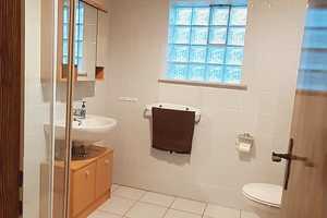Wörth-Schaidt: Ein- bis Zweifamilienwohnhaus zu verkaufen – Hauptstraße 64, 76744 Germersheim (Kreis) – Vorschaubild 4