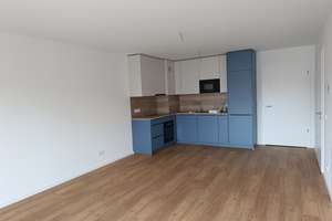 Moderne 2-Zimmer Wohnung in Duisburg Neumühl – Fiskusstraße 116, 47176 Neumühl, Duisburg – Vorschaubild 6