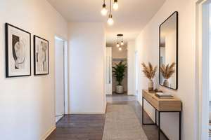**Großzügige 3-Zimmer-Wohnung mit modernem Wohnkomfort** – Die vollständige Adresse der Immobilie erhältst du vom Anbieter., 12353 Gropiusstadt, Berlin – Vorschaubild 10