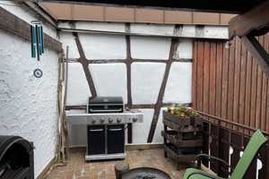 Geräumiges 10-Raum-Haus mit gehobener Innenausstattung und EBK in Holzgerlingen – Böblingen (Kreis) – Vorschaubild 9