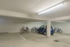 Property thumbnail 12