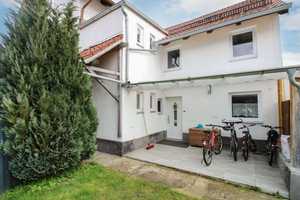 MFH mit 5 vermieteten Wohneinheiten und 1 Leerstand – Kaufbeuren – Vorschaubild 11