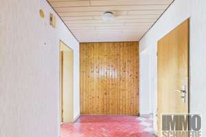 Einfamilienhaus in Alten-Buseck – Die vollständige Adresse der Immobilie erhältst du vom Anbieter., 35418 Buseck – Vorschaubild 5