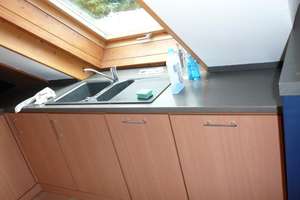 Exklusive 120 m2 Maisonette im Lift- Stil ( Klasse A) in Nettetal- Schaag,Fussbodenheizung, PV-Strom – Die vollständige Adresse der Immobilie erhältst du vom Anbieter., 41334 Nettetal – Vorschaubild 17