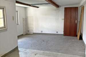 MFH in Heidelberg, 5 Wohnungen, Garten, Garage, Nähe Universität (10Min per Fahrrad) – Hans-Thoma-Platz 24, 69121 Handschuhsheim, Heidelberg – Vorschaubild 40