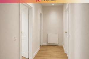 ++ Hochwertig sanierter und sonniger Altbau mit offener Wohnküche ++ – 4155 Gohlis-Süd, Leipzig – Vorschaubild 6