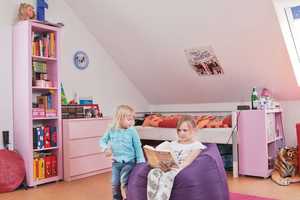 Property thumbnail 18