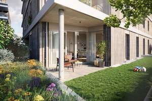 Property thumbnail 1