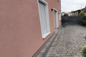 Exklusive Landhausvilla in verkehrsberuhigter Sackgasse! – Die vollständige Adresse der Immobilie erhältst du vom Anbieter., 63594 Hasselroth – Vorschaubild 13