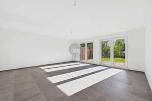 Modernes Neubau-Reihenhaus mit PV-Anlage, Wärmepumpe & großem Garten in Lachendorf – Die vollständige Adresse der Immobilie erhältst du vom Anbieter., 29331 Lachendorf – Vorschaubild 9
