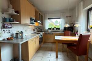 Exklusives Einfamilienhaus mit Sauna & Whirlpool in Schloß Holte! – Die vollständige Adresse der Immobilie erhältst du vom Anbieter., 33758 Schloß Holte-Stukenbrock – Vorschaubild 5