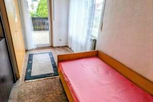 Provisionsfreie Doppelhaushälfte mit Garten in ruhiger Lage von Nürnberg-Katzwang – Kranzbergstraße 16, 90455 Katzwang, Reichelsdorf Ost, Reichelsdorfer Keller, Nürnberg – Vorschaubild 14