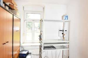 *Ihr neues Zuhause auf dem Kaßberg – 4 Zimmer mit Terrasse zum Eigennutz* – Theodor-Lessing-Straße 19, 9112 Kaßberg, Chemnitz – Vorschaubild 8