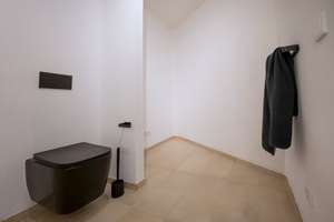 Vollmöbliertes Stadt-Apartment (WE19) an der Alten Bastei | mit Balkon, in Uninähe! – Ludwigsallee 139, 52062 Hansemannplatz, Aachen – Vorschaubild 10