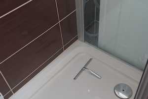 Property thumbnail 30