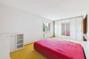 Reihenmittelhaus mit Garten und Terrasse in Braunschweig-Veltenhof! Garage, Vollkeller, Gasheizung – Die vollständige Adresse der Immobilie erhältst du vom Anbieter., 38112 Veltenhof-Rühme, Braunschweig – Vorschaubild 10