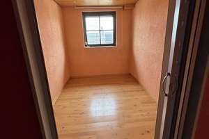 2 Familien Haus in 68642 Bürstadt von privat an privat zu verkaufen. – Die vollständige Adresse der Immobilie erhältst du vom Anbieter., 68642 Bürstadt – Vorschaubild 9