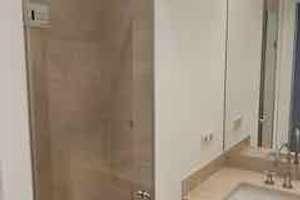 3-Zimmer-Wohnung mit Loggia in Düsseldorf-Oberkassel – Theo-Champion-Straße 11, 40549 Oberkassel, Düsseldorf – Vorschaubild 5