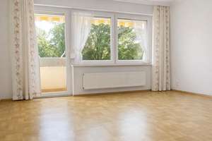 Charmante 3 Zimmer-Wohnung mit Balkon - Attraktiv für Anleger & junge Familien – Die vollständige Adresse der Immobilie erhältst du vom Anbieter., 81735 Neuperlach, München – Vorschaubild 2