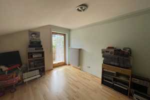 EINFAMILIENHAUS - XXL - mit Einliegerwohnung – Ostallgäu (Kreis) – Vorschaubild 11