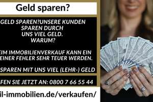 SECRET SALE !! Wunderschönes Haus mit traumhaften Blick auf die Landschaft – Die vollständige Adresse der Immobilie erhältst du vom Anbieter., 72622 Nürtingen – Vorschaubild 5