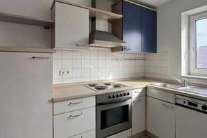 3-Zimmer-Wohnung mit Süd-Ost-Balkon in Ulm Böfingen – Die vollständige Adresse der Immobilie erhältst du vom Anbieter., 89075 Böfingen, Ulm – Vorschaubild 6