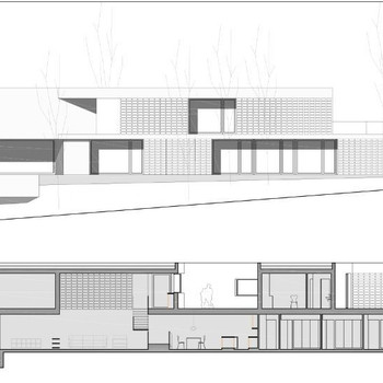 Immobilien zum Verkauf in El Álamo